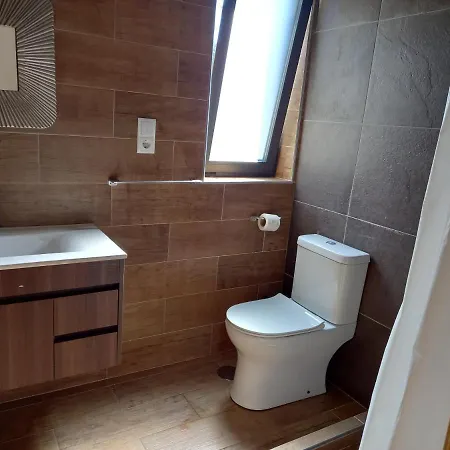Douro E Passadicos Do Paiva Homestay Cinfaes