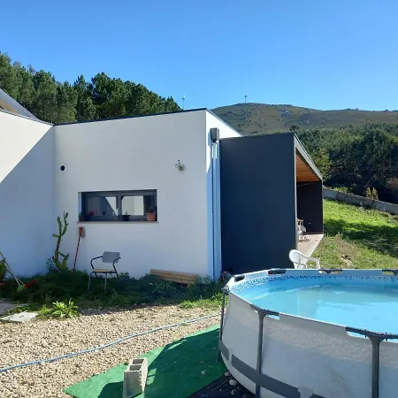 Douro E Passadicos Do Paiva *