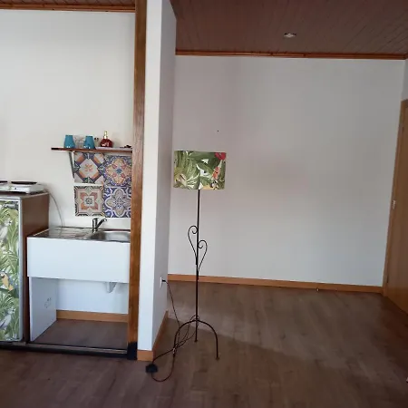 Douro E Passadicos Do Paiva Homestay