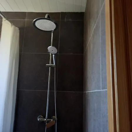 Douro E Passadicos Do Paiva Homestay Cinfaes